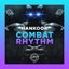 Combat Rhythm