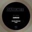 Confusion - Stanislav Tolkachev Remix