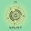 Jupiter - Extended Mix