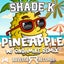 Pineapple - OnDaMiKe Remix