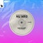 Dreamland - NU NRG's 2005 Extended Re-Edit