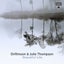 Beautiful Life - Extended Mix