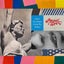 Geno's Discotheque - Aroop Roy Remix