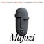 Majozi