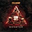 Monster - Extended Mix