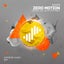 Zero Motion - Solid Stone Remix