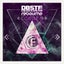 Louder