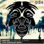 Wanna See Ya Move - Luca Debonaire Club Mix