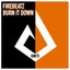 Burn It Down - Extended Mix