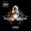 Inside - Extended Mix