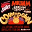 Countdown - 2 Step Mix