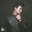Ringtone Drop - Extended Mix