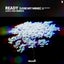 Ready (Lose My Mind) - Peak Blooom Extended Mix