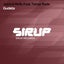 Gudeta feat. Tamar Radah - Extended Mix
