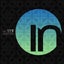 World Above feat David Poe - Tom Flynn Remix