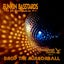 Soul Disco Feat. Kurnel MC