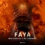 Faya feat. Richie Loop