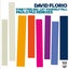 Funky Feeling - Paolo Faz Instrumental Mix