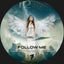 Follow Me