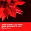 Brand New World Of Light - Extended Mix