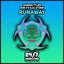 Runaway - Extended Mix