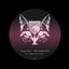 The Other Side - Sebastian Eric Remix