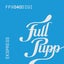 Pip-pip Trance