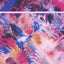 Emergence - Joseph Ashworth Extended Mix