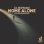 Home Alone - Steve Modana Extended Mix
