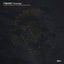 Someday - Hernan Cattaneo & Soundexile Remix