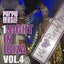 Disco Phlash - Main