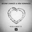 For The Love Of Avantgardistisch - Noir Mashup Treatment