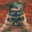 Praise You - Extended Mix