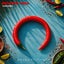 Picante Tasa - Extended Mix