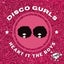 Heart It The Boys - Extended Mix