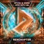 Stay With Me - Extended Mix