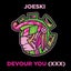 Devour You (XXX)