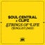 Strings Of Life - Extended Junglist Mix