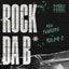 Rock Da B*