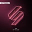 My Feelings - Extended Mix