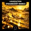 Secret - Frameshift Remix