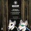 Lion Heart - Nu Zau remix