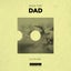Dad - Extended Mix