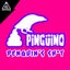 Penguin's Sh*t