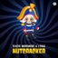 Nutcracker