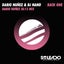 Back One - Dario Nunez 2k13 Mix