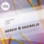 NEBULOSE - CHARLIE KANE Remix