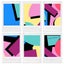 Shapes