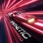Redshift
