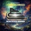 The Green Formula - Extended Mix